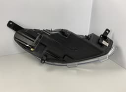 FORD H1BB13W030CE Headlight left FORD FIESTA VII (2017-2023) — thumbnail 6