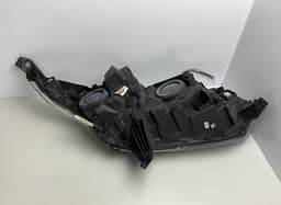 FORD FT11-13W030DB FT1113W030DB 900703620U51 Headlight left FORD TRANSIT / TOURNEO CONNECT II (2013-2022) — thumbnail 5