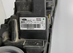 FORD FT11-13W030DB FT1113W030DB 900703620U51 Headlight left FORD TRANSIT / TOURNEO CONNECT II (2013-2022) — thumbnail 4