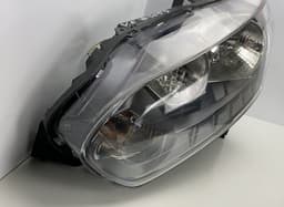 FORD FT11-13W030DB FT1113W030DB 900703620U51 Headlight left FORD TRANSIT / TOURNEO CONNECT II (2013-2022) — thumbnail 2