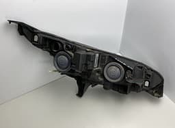 FORD FT11-13W030DB FT1113W030DB 900703620U51 Headlight left FORD TRANSIT / TOURNEO CONNECT II (2013-2022) — thumbnail 3