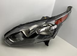 FORD FT11-13W030DB FT1113W030DB 900703620U51 Headlight left FORD TRANSIT / TOURNEO CONNECT II (2013-2022) — thumbnail 1