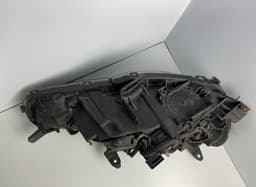MITSUBISHI 8301B347 Headlight left MITSUBISHI LANCER (CV, CX, CY, CZ) (2007-2017) — thumbnail 6
