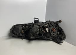 MITSUBISHI 8301B347 Headlight left MITSUBISHI LANCER (CV, CX, CY, CZ) (2007-2017) — thumbnail 7