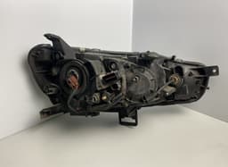 MITSUBISHI 8301B347 Headlight left MITSUBISHI LANCER (CV, CX, CY, CZ) (2007-2017) — thumbnail 4