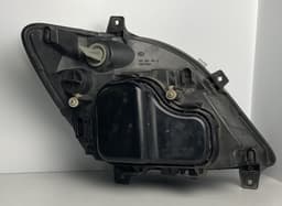 MERCEDES-BENZ Headlight left MERCEDES-BENZ SPRINTER (906) (2006-2018) — thumbnail 2