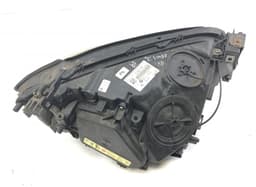 BMW 7228431 Headlight left BMW 7 (F01, F02) (2008-2016) — thumbnail 4