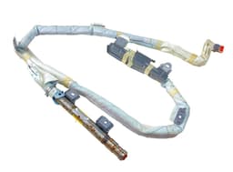 TOYOTA 621700K011 Head/roof/curtain airbag right TOYOTA HILUX VII (AN10, AN20, AN30) (2005-2015) — thumbnail 1