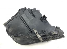 BMW 7228431 Headlight left BMW 7 (F01, F02) (2008-2016) — thumbnail 6