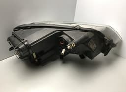 VW 3D1941015F 89007346 Headlight left VW PHAETON (3D) (2002-2016) — thumbnail 10