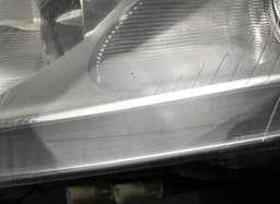 VW 3D1941015F 89007346 Headlight left VW PHAETON (3D) (2002-2016) — thumbnail 9