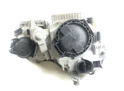 MERCEDES-BENZ 0301176475 Headlight left MERCEDES-BENZ SL-CLASS (R230) (2001-2012) — thumbnail 3