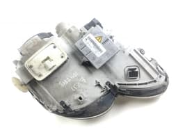 MERCEDES-BENZ 0301176475 Headlight left MERCEDES-BENZ SL-CLASS (R230) (2001-2012) — thumbnail 4