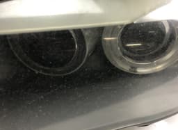 BMW 7228431 Headlight left BMW 7 (F01, F02) (2008-2016) — thumbnail 3