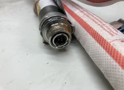 BMW 85732905207 308525520AA Head/roof/curtain airbag right BMW 2 Active Tourer (F45, F46) (2013-2021) — thumbnail 5