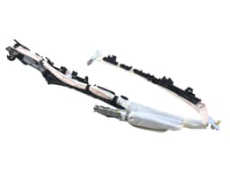 TOYOTA 6218002190 Head/roof/curtain airbag left TOYOTA COROLLA XII (E210) (2018-) — thumbnail 1