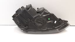 VW Headlight left VW POLO VI (AW1) (2017-) — thumbnail 6