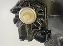 TOYOTA 811500D340 Headlight left TOYOTA YARIS III (XP130) (2010-2019) — thumbnail 6