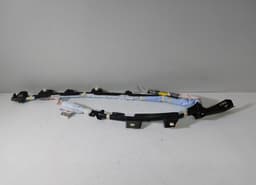 LEXUS TG11E01001 0589P1000194 Head/roof/curtain airbag right LEXUS GS IV (2011-2020) — thumbnail 1