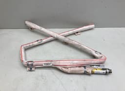 BMW 85732905207 308525520AA Head/roof/curtain airbag right BMW 2 Active Tourer (F45, F46) (2013-2021) — thumbnail 2