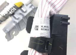 TOYOTA 6218002190 Head/roof/curtain airbag left TOYOTA COROLLA XII (E210) (2018-) — thumbnail 2