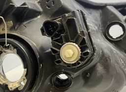 TOYOTA 811500D340 Headlight left TOYOTA YARIS III (XP130) (2010-2019) — thumbnail 5