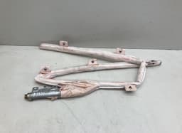 BMW 85732905207 308525520AA Head/roof/curtain airbag right BMW 2 Active Tourer (F45, F46) (2013-2021) — thumbnail 1