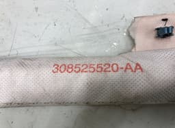 BMW 85732905207 308525520AA Head/roof/curtain airbag right BMW 2 Active Tourer (F45, F46) (2013-2021) — thumbnail 4