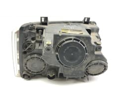 LAND ROVER 1EL23803503 1EL238035-03 Headlight left LAND ROVER RANGE ROVER III (LM) (2002-2012) — thumbnail 3