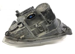 LAND ROVER 1EL23803503 1EL238035-03 Headlight left LAND ROVER RANGE ROVER III (LM) (2002-2012) — thumbnail 4