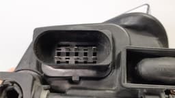 VW Headlight left VW POLO VI (AW1) (2017-) — thumbnail 7