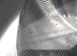 VW 3D1941015F 89007346 Headlight left VW PHAETON (3D) (2002-2016) — thumbnail 5