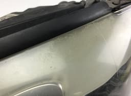 BMW 7228431 Headlight left BMW 7 (F01, F02) (2008-2016) — thumbnail 2