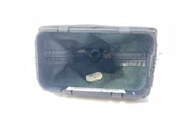 MERCEDES-BENZ A2302675610 Gearstick (selector/shifter ) boot (gaiter) MERCEDES-BENZ SL-CLASS (R230) (2001-2012) — thumbnail 3