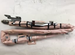SUBARU 98251VA020 Head/roof/curtain airbag right SUBARU LEVORG I (VM) (2015-2020) — thumbnail 1