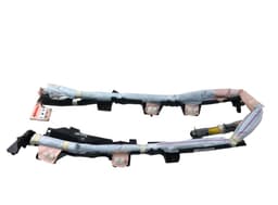 LEXUS 6217053030 Head/roof/curtain airbag right LEXUS IS III (XE30) (2013-) — thumbnail 1