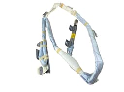 TOYOTA 621800K011 Head/roof/curtain airbag left TOYOTA HILUX VII (AN10, AN20, AN30) (2005-2015) — thumbnail 2
