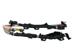 LEXUS 6217053030 Head/roof/curtain airbag right LEXUS IS III (XE30) (2013-) — thumbnail 2