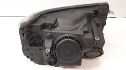 LAND ROVER Headlight left LAND ROVER RANGE ROVER SPORT I (L320) (2005-2013) — thumbnail 5