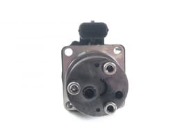 KIA 8558001 Haldex pump KIA SORENTO II (XM) (2009-2015) — thumbnail 2