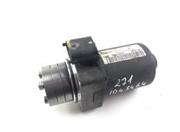 KIA 8558001 Haldex pump KIA SORENTO II (XM) (2009-2015) — thumbnail 1