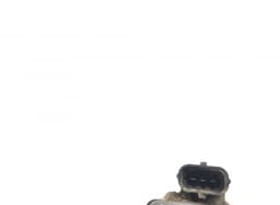 KIA 8558001 Haldex pump KIA SORENTO II (XM) (2009-2015) — thumbnail 4