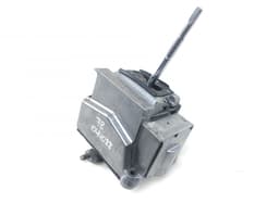 MERCEDES-BENZ A2302675524 Gearshift Mechanism MERCEDES-BENZ SL-CLASS (R230) (2001-2012) — thumbnail 1