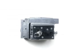 MERCEDES-BENZ A2302675524 Gearshift Mechanism MERCEDES-BENZ SL-CLASS (R230) (2001-2012) — thumbnail 2