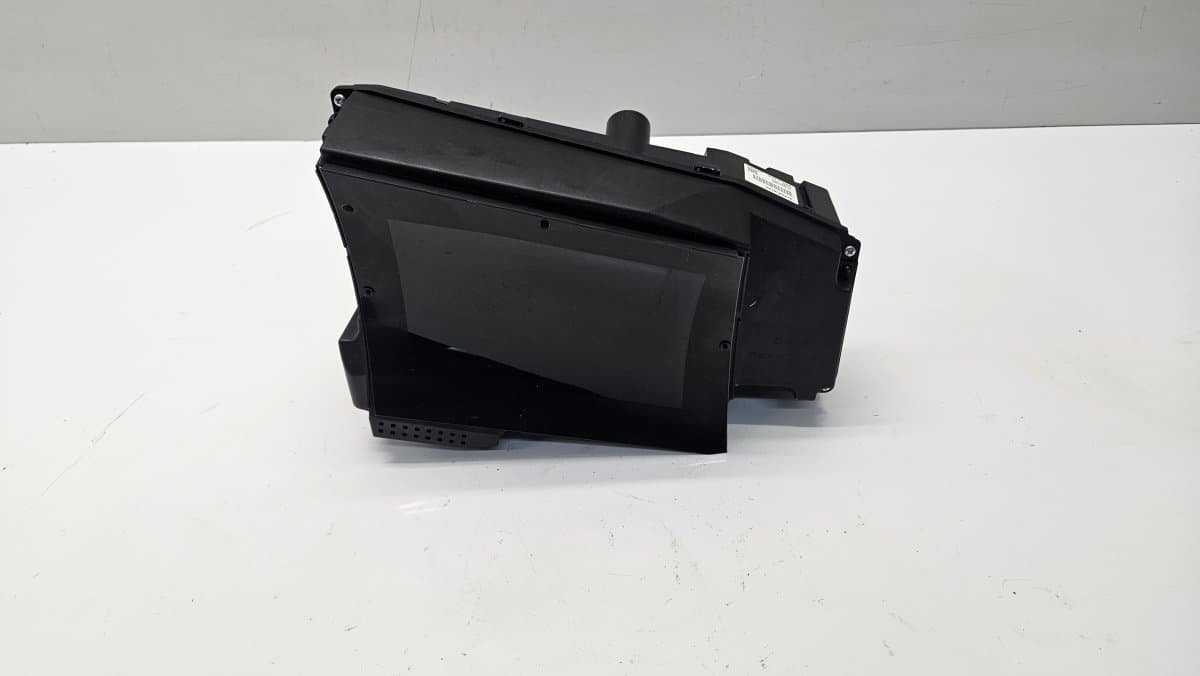 VOLVO 31473185 Head-up display VOLVO XC90 II (2014-)