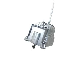 MERCEDES-BENZ A2302675524 Gearshift Mechanism MERCEDES-BENZ SL-CLASS (R230) (2001-2012) — thumbnail 6