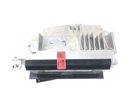 MERCEDES-BENZ A2059008528 A2C93320002 Head-up display MERCEDES-BENZ C-CLASS (W205) (2013-2021) — thumbnail 2