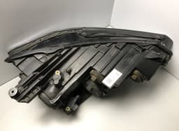 VW 3G1941005B Headlight left VW PASSAT B8 (3G) / ALLTRACK (2014-2023) — thumbnail 4