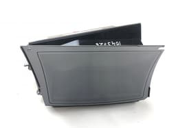 MERCEDES-BENZ A2059008528 A2C93320002 Head-up display MERCEDES-BENZ C-CLASS (W205) (2013-2021) — thumbnail 1