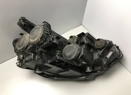 VW 3G1941005B Headlight left VW PASSAT B8 (3G) / ALLTRACK (2014-2023) — thumbnail 5